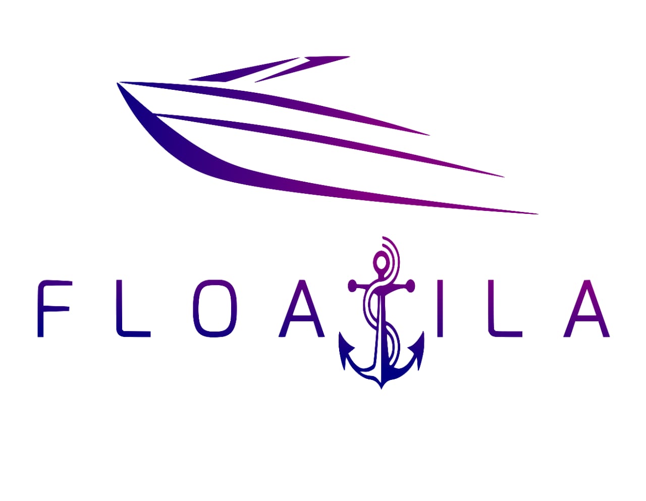 logo-img